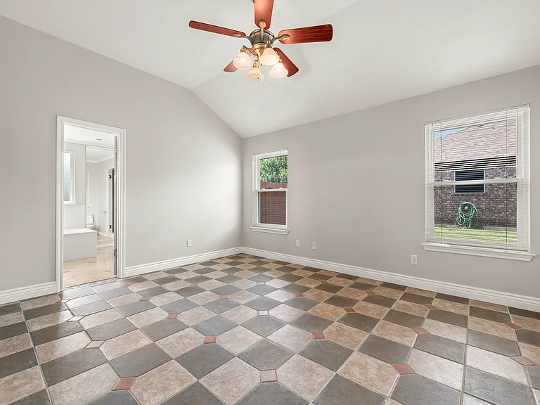 3106 O'W Curry Dr — Photo 18