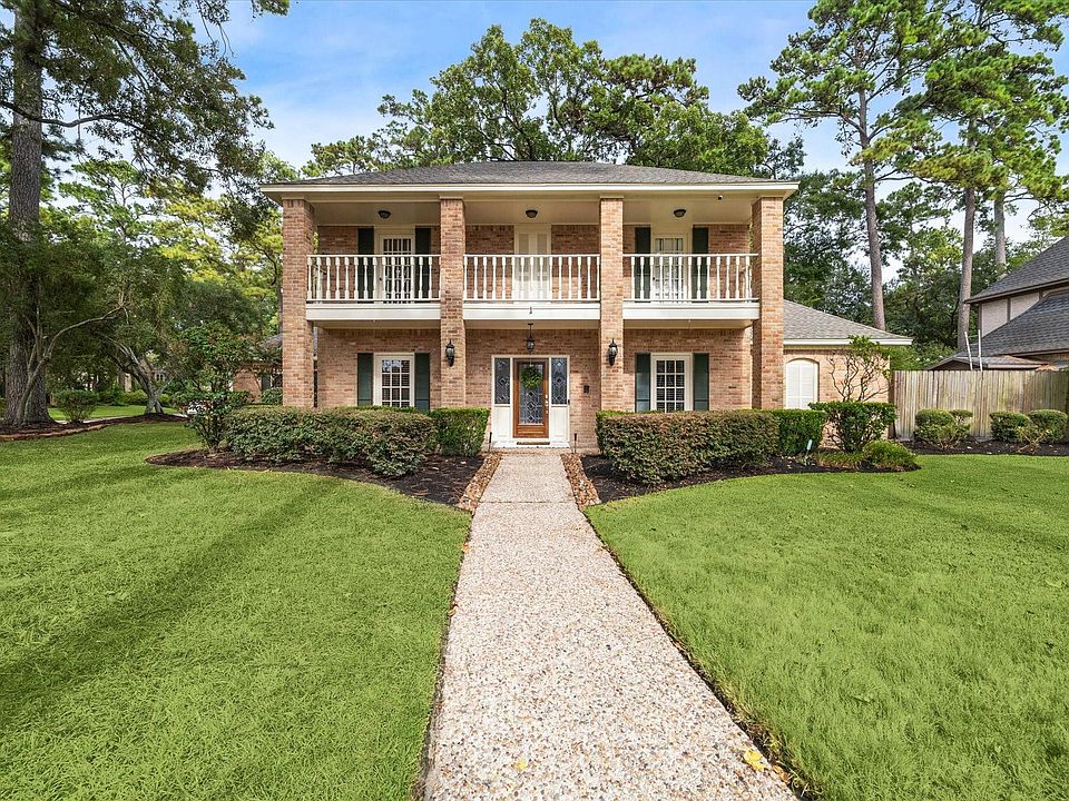 1st image of 2214 Forest Garden Drive