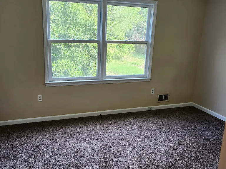 903 Dogwood Ave — Photo 10