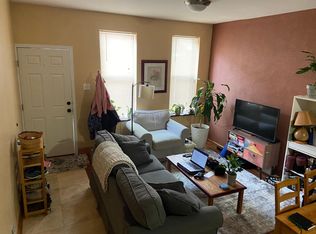 2015 N Cleveland St, Philadelphia, PA 19121