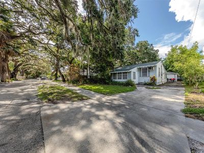 1740 Wisconsin Ln, Sarasota, FL, 34239