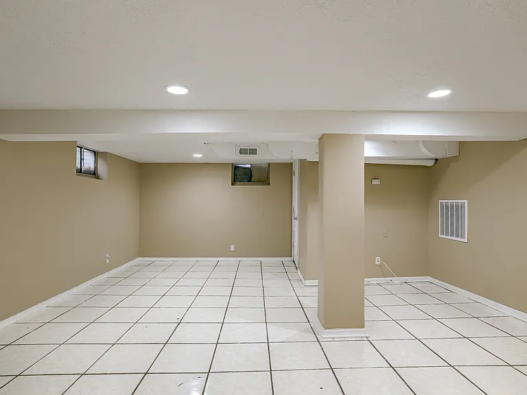 4006 Redick Ave — Photo 22