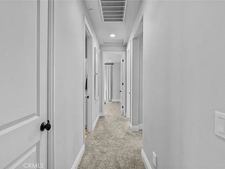 24253 Flora Rd — Photo 36