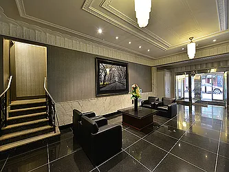 Rented by Cooper & Cooper Real Estate