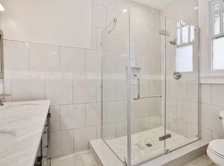 2616 Joseph St, New Orleans, LA 70115
