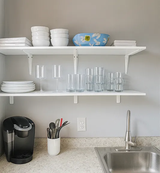 2702 Felicity St #4 — Photo 6