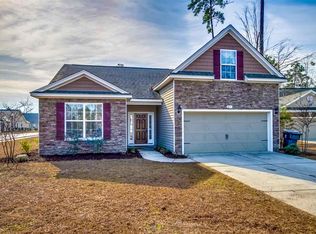 601 Amelia Pl, Myrtle Beach, SC 29588