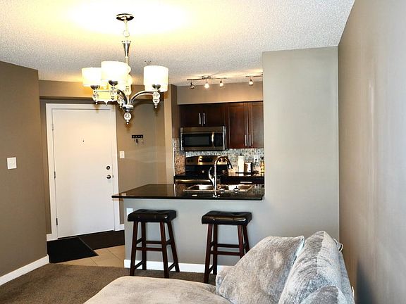 5th image of 270 McConachie Dr NW #108