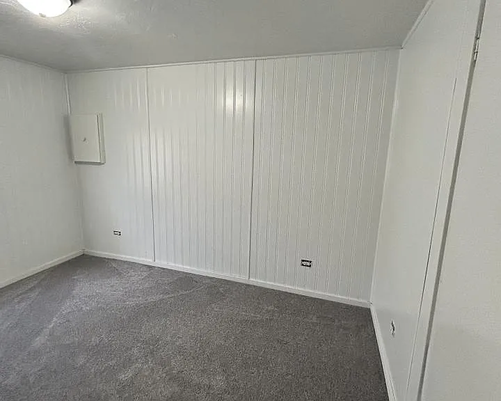 142 Jack St — Photo 8