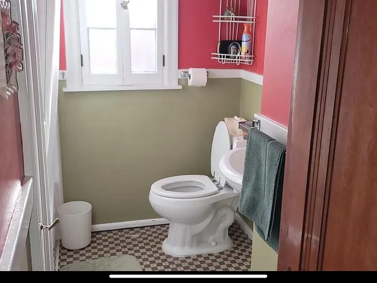 7109 W Florissant Ave #1 — Photo 6