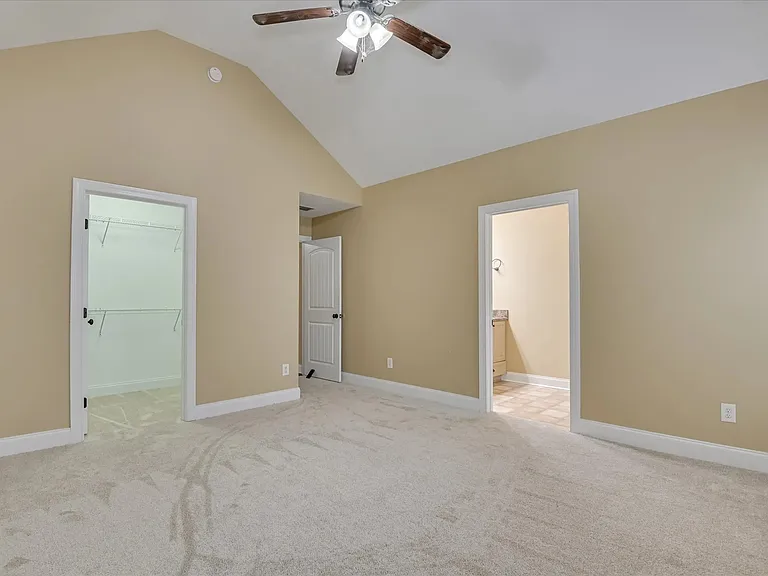 621 Shipley Ave — Photo 20
