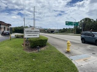 5575 SW 77th Ct APT 106B, Miami, FL 33155