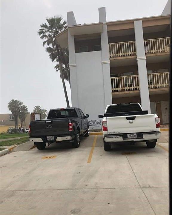 1st image of 5701 Gulf Blvd #101