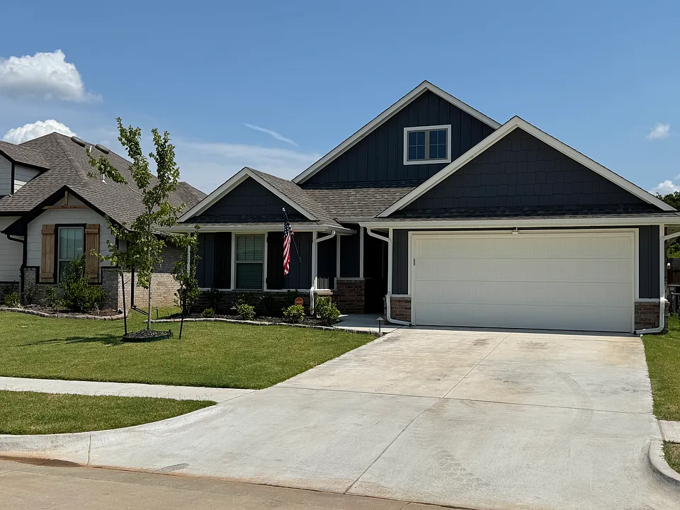 4009 Lleyton Dr