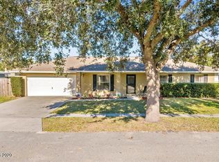 3606 E Malory Ct, Cocoa, FL 32926