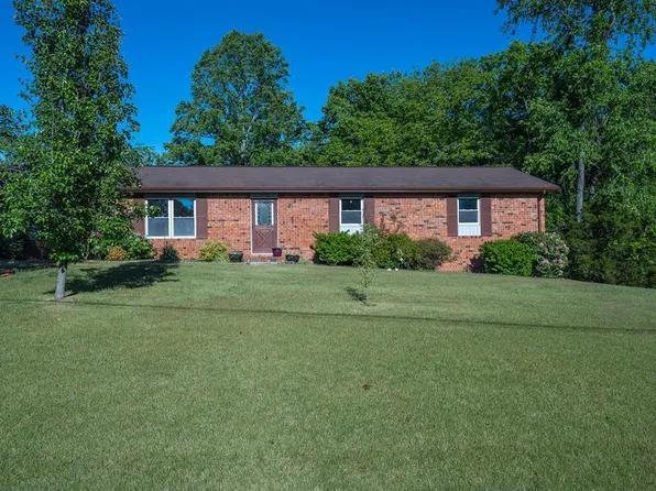 1556 Brookdale Ave, Cookeville, TN 38506