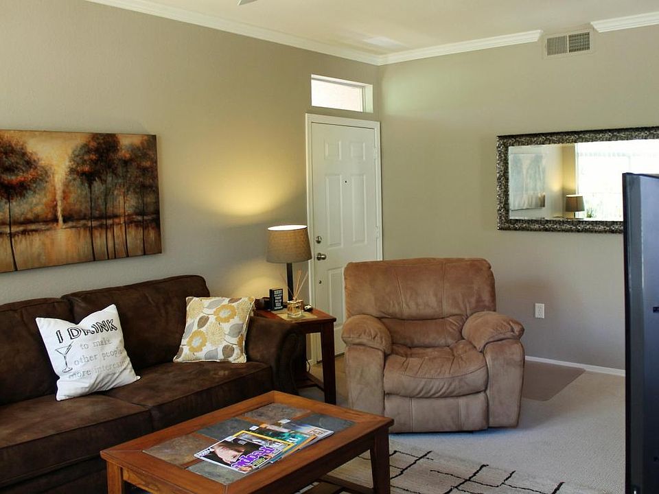 1st image of 3830 E Lakewood Pkwy E APT 2129
