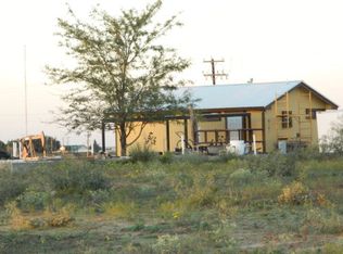 9191 Bluegrass, Gardendale, TX 79758