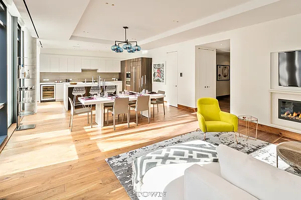 Sold by Town Residential | media 14