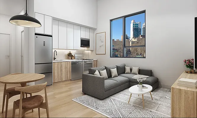 Rented by REAL New York | media 2