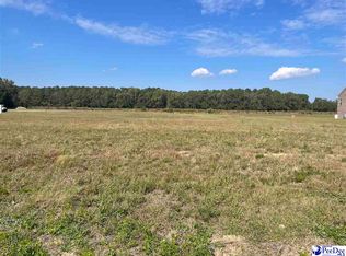 Meadors Rd, Florence, SC 29501