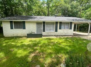 2814 Engleside Dr, Jackson, MS 39212