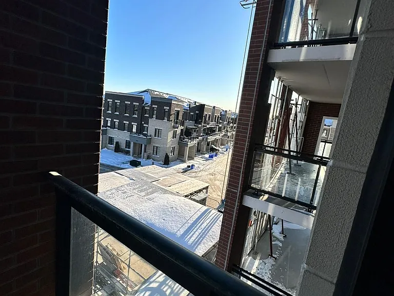 51 Clarington Blvd #323 — Photo 26