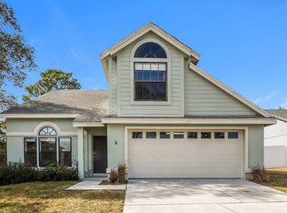 1035 Olliff Way, Oviedo, FL 32765