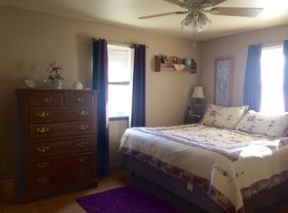 301 Main St, Damar, KS 67632