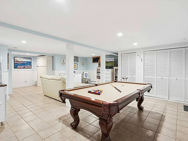 18 N Filmore Rd — Photo 11