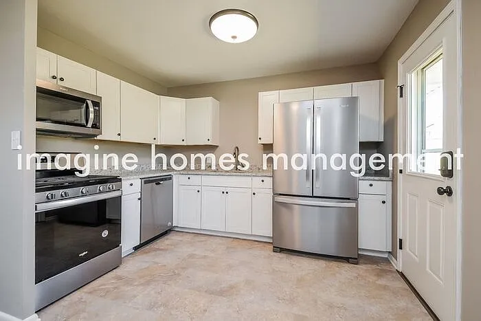 5356 Diana Lynn Dr — Photo 6