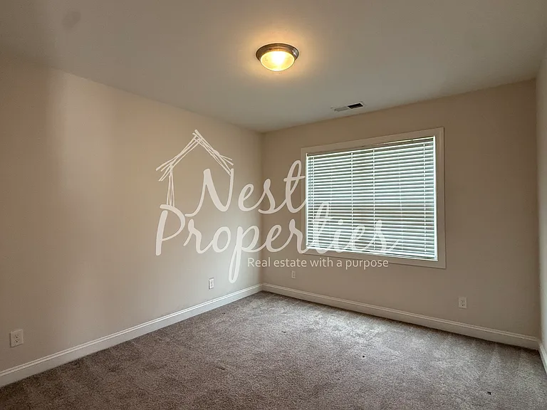 225 Bails Rd — Photo 11