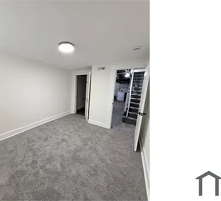 820 N Streeper St — Photo 12
