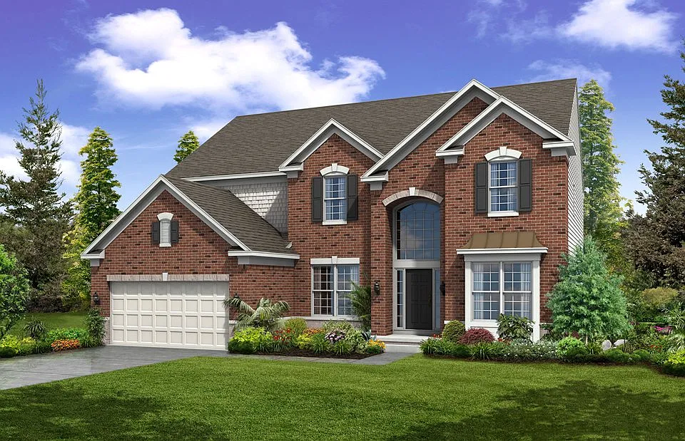 49044 Gracechurch Rd photo 1