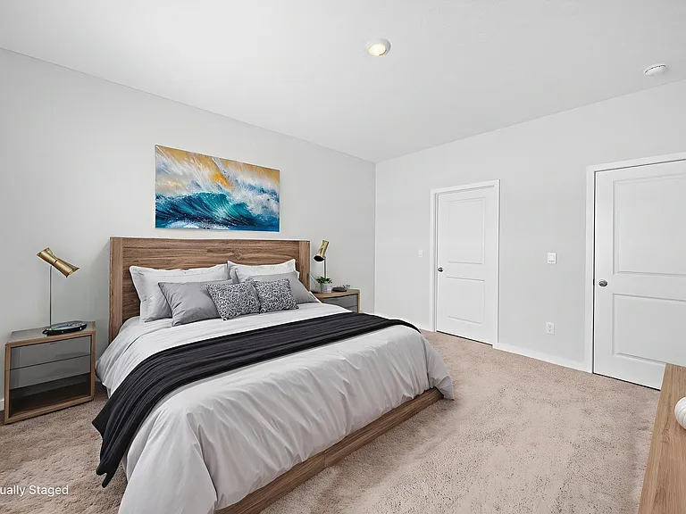 511 Darliene Dr — Photo 71