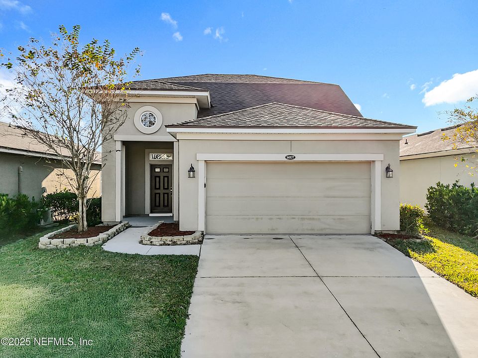1st image of 14837 RAIN LILY Street