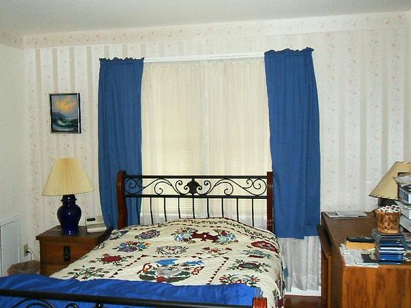 4th image of 410 Union Ave