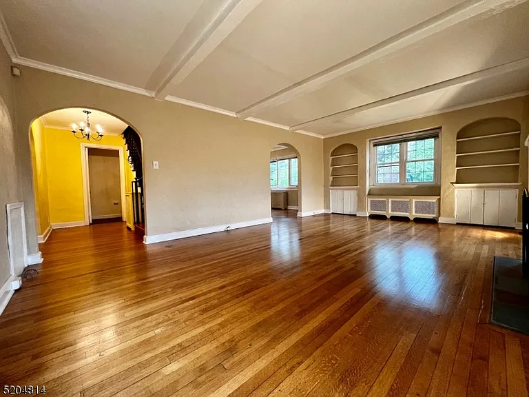12 Hobart Gap Rd — Photo 10
