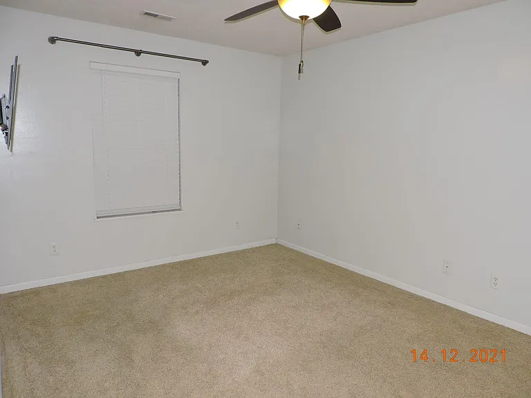 6500 Calloway Ct — Photo 11