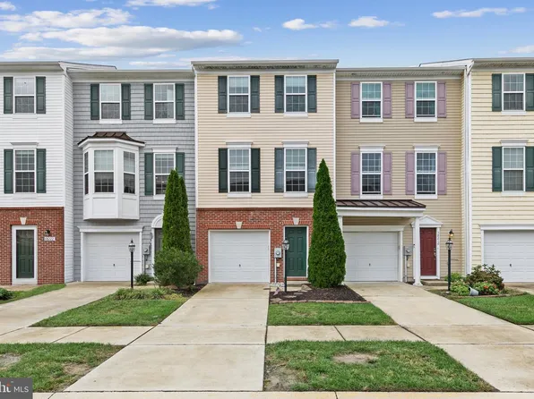 38218 Enfield Dr, Millsboro, DE 19966
