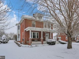 1567 Baltimore Pike, Hanover, PA 17331