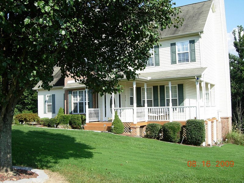 1st image of 9316 Camrose Ln