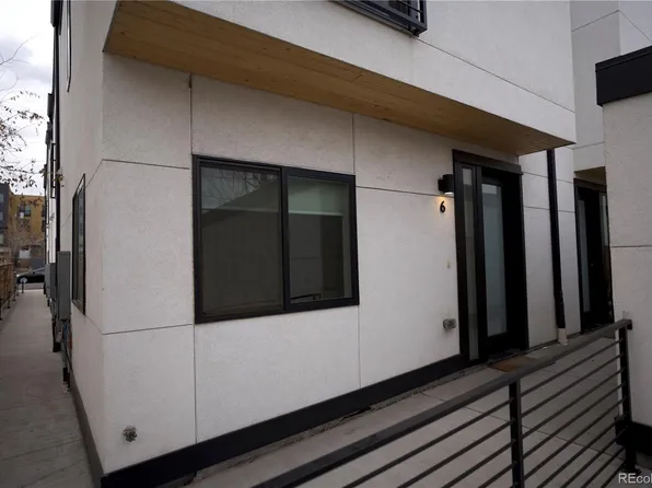 4232 Jason Street #6, Denver, CO 80211