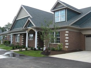 3548 Rabbits Foot Trl, Lexington, KY 40503