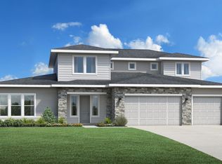 3426 N Hosta Ave, Star, ID 83669