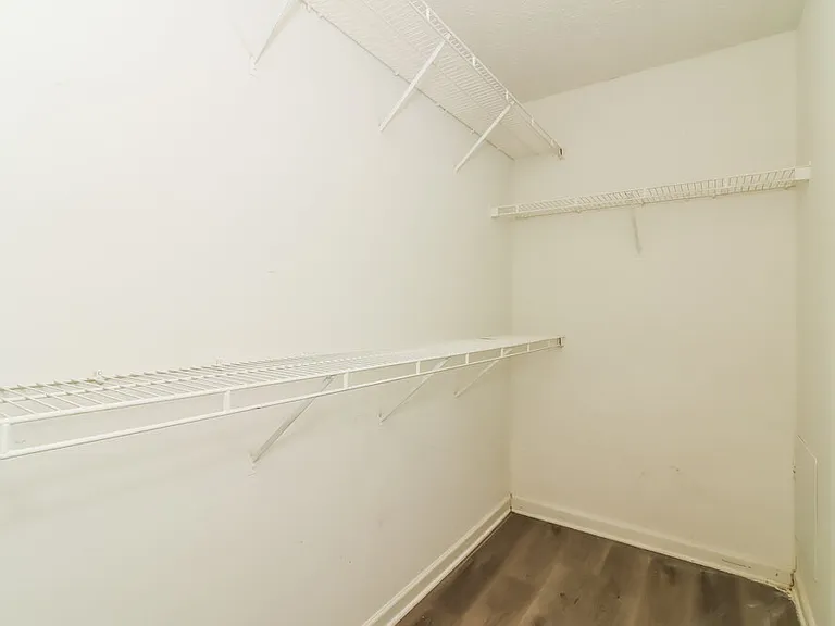 88 Ann Cir SE — Photo 12