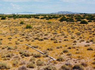 24721 W Kortsen Rd #8, Casa Grande, AZ 85193