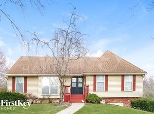 9959 Goddard St, Overland Park, KS 66214