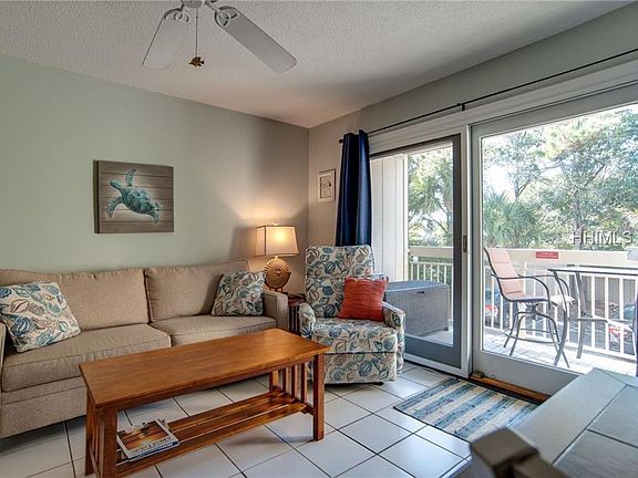 3rd image of 4 Forest Beach Dr APT 107
