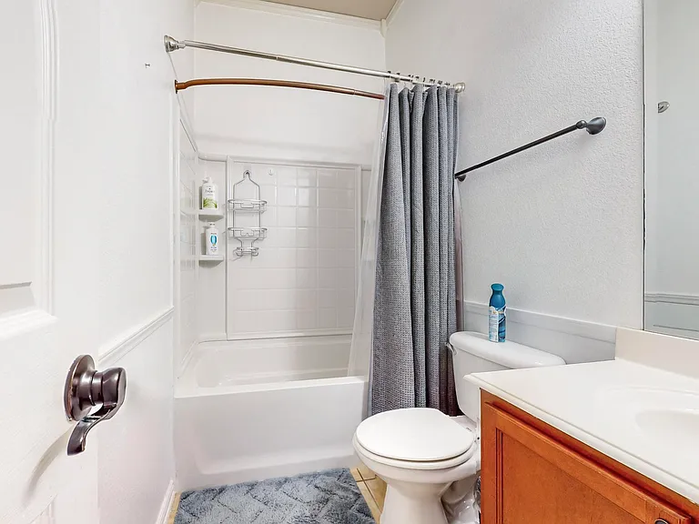 6904 Dream Dust Dr — Photo 12